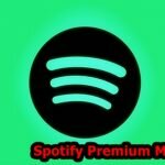 Spotify Premium Mod