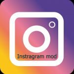 Instagram Mod Apk